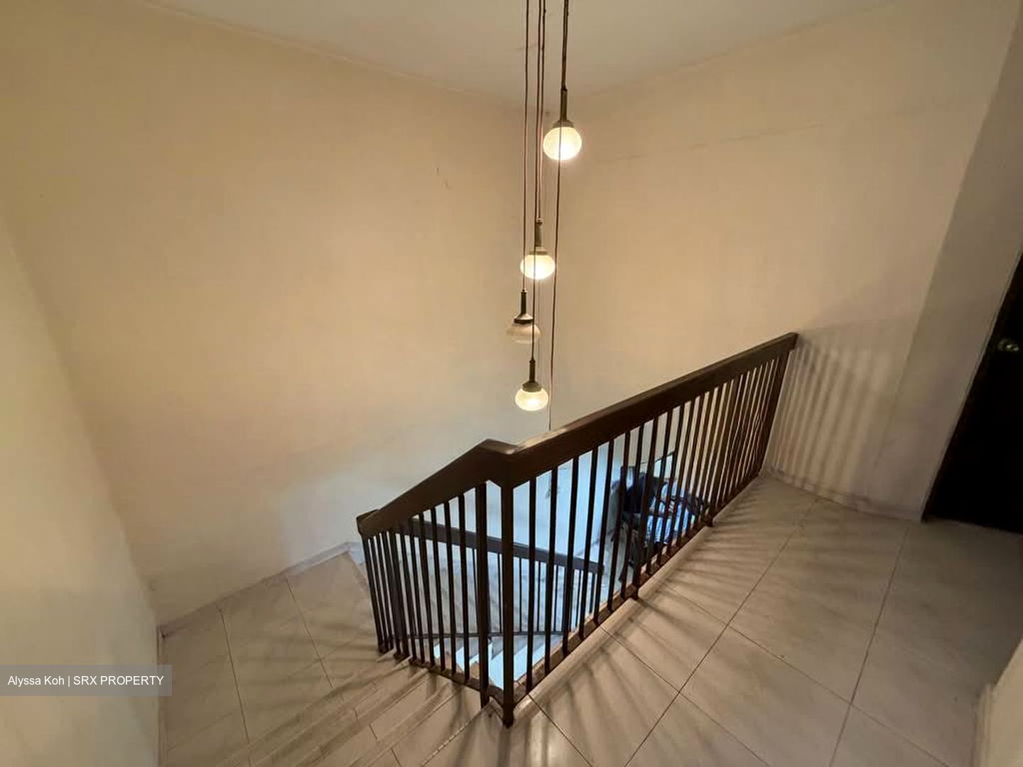 Blk 512 Bukit Batok Street 52 (Bukit Batok), HDB Executive #565643651